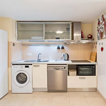 Paraiso Romana Residencial *