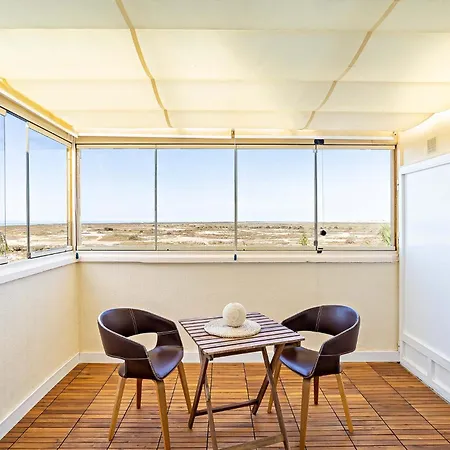 Paraiso Romana Residencial *