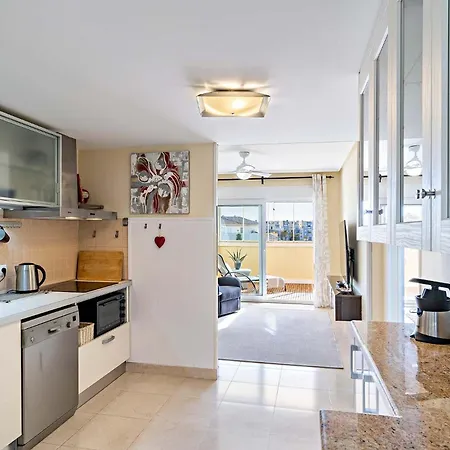 Paraiso Romana Residencial