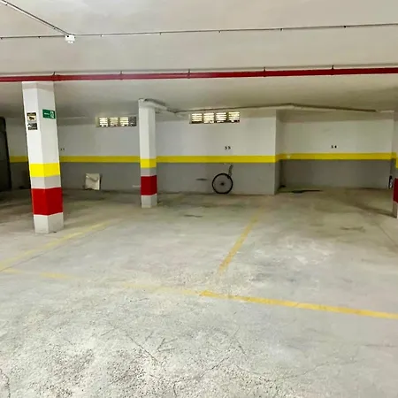 Paraiso Romana Residencial *