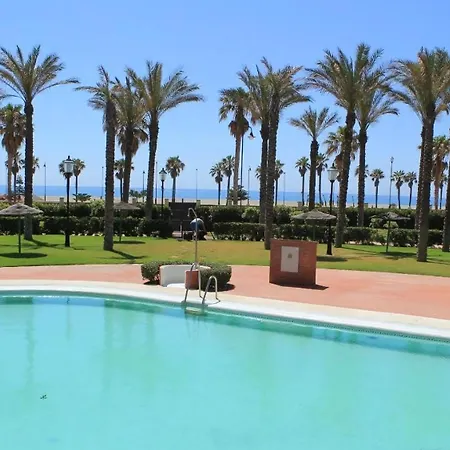 Paraiso Romana Residencial